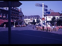 foto0024