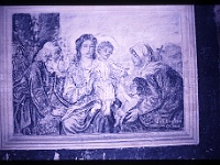 foto0029