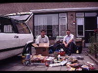 foto0002