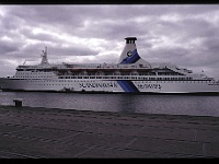 foto0003