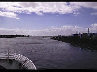 foto0004