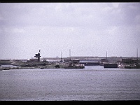 foto0005