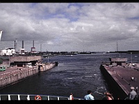 foto0006