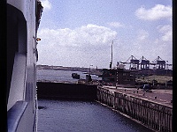 foto0007