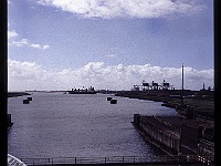 foto0008