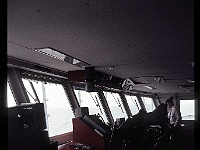 foto0011