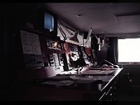 foto0012