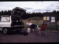foto0014