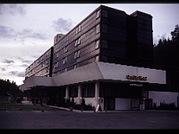 foto0016