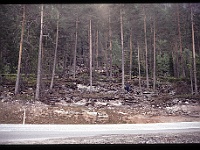 foto0017