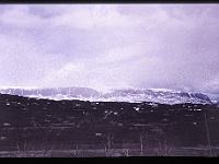 foto0018
