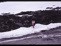 foto0019
