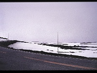 foto0020