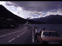 foto0024