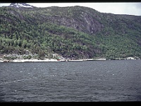 foto0026
