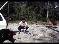 foto0027