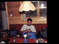 foto0030