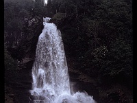 foto0031