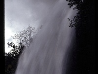 foto0033