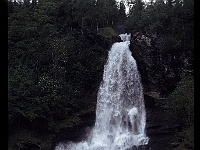 foto0034