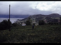foto0035