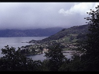foto0036