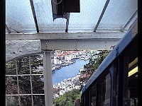 foto0039
