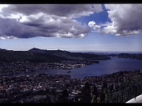 foto0040