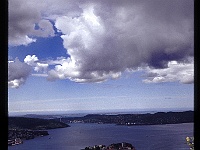 foto0041