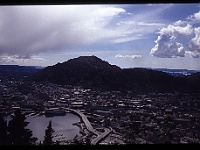 foto0042