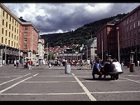 foto0043