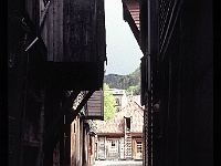 foto0044