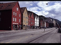 foto0045