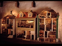 foto0046