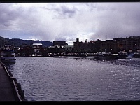 foto0047