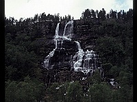 foto0049