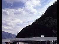 foto0053