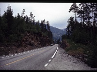 foto0058