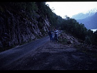 foto0060