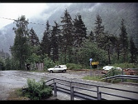 foto0062