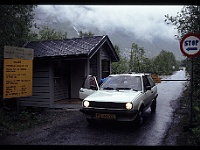 foto0063