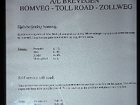 foto0064