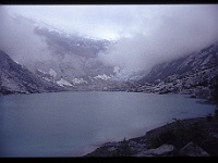 foto0065