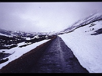 foto0066