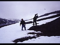 foto0067