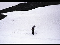 foto0068