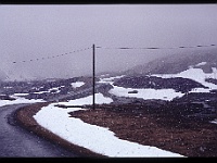 foto0069