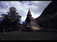 foto0072