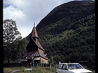 foto0073