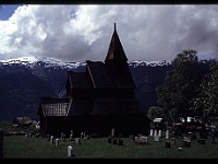 foto0074